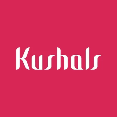 Kushals Fashion Jewellery profile