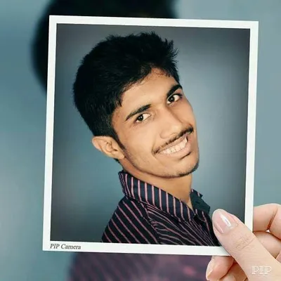 Kushal Sham profile