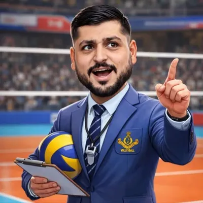 KUSHAL SHARMA (परिंदा🕊️) profile