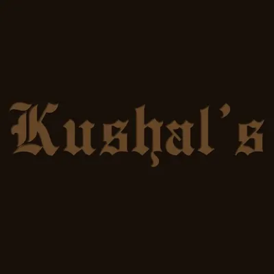 Kushal's profile