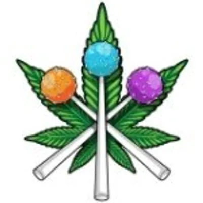 Kush Kakery profile