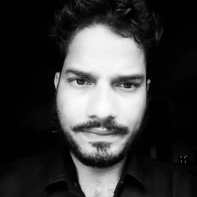 Imran Khan profile