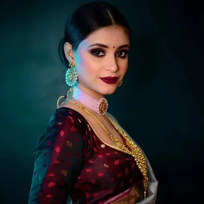 ๐งโโ๏ธ KUSHI PANDEY ๐งโโ๏ธ(KIARA)๐ profile