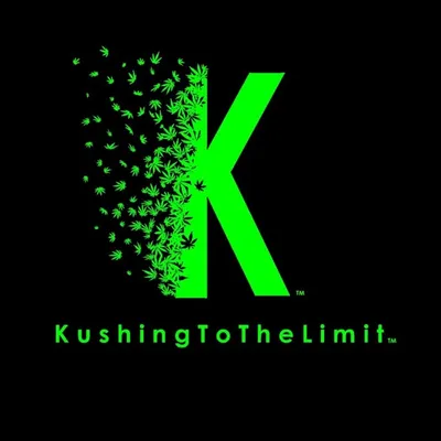 KUSHINGTOTHELIMIT profile