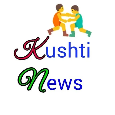 India Kushti News profile