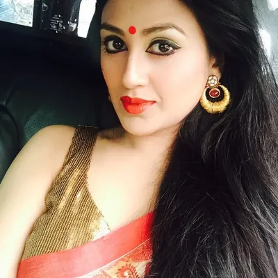 Kushum Shikder profile