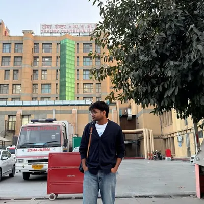 KushJ profile