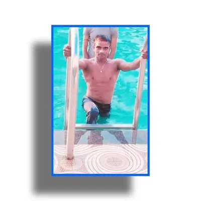 Subhash Kushvaha profile