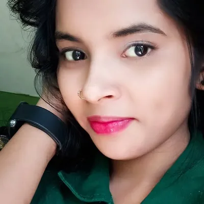 ★Poonam ji࿐ 💎 profile