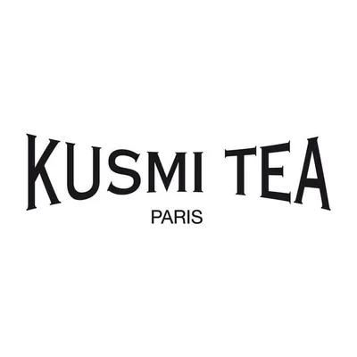 Kusmi Tea profile