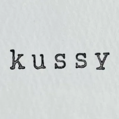 kussy profile