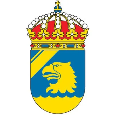 Kustbevakningen profile