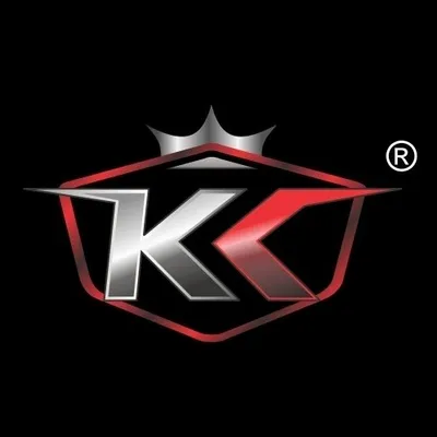 Kustom Koats profile