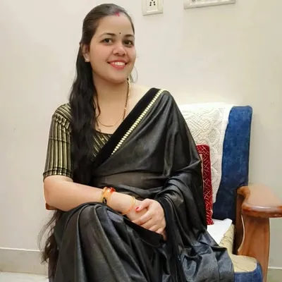 Kusum profile