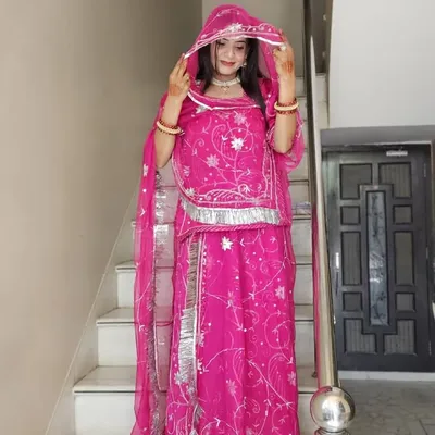 Kusum ✨🧿 profile