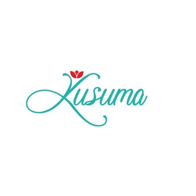 Kusumaweaves profile