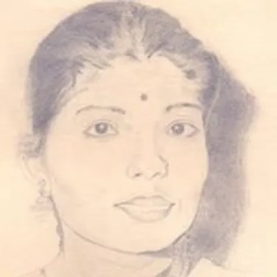 kusum kitchen profile