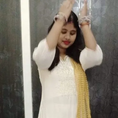 kusumsudheer profile