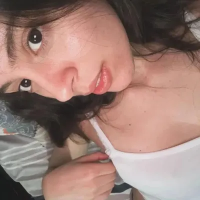 โ ๐ ะบเนะบเน ๐ โ profile