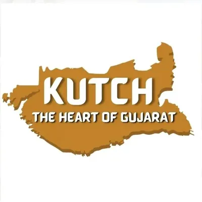 Kutch the heart of gujarat ๐ profile
