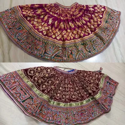Kutch Art And Craft profile