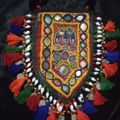 kutchihandicraft profile