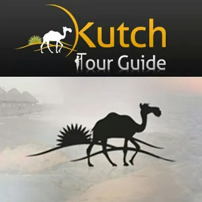 Kutch Tour Guide profile