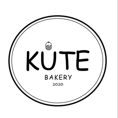 Kute bakery profile