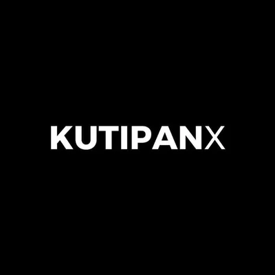 KutipanX profile