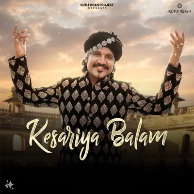 kutle khan