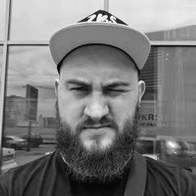 ๐ธ Oleksandr Kuts ๐ธ profile