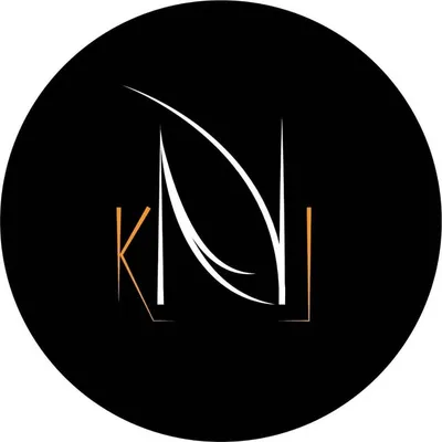 makeovers by kuts_N_lashes profile