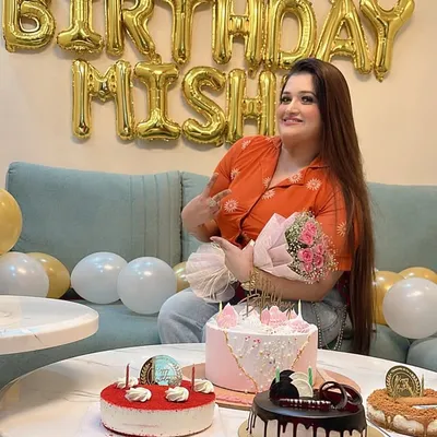 MISBAHH👑 profile