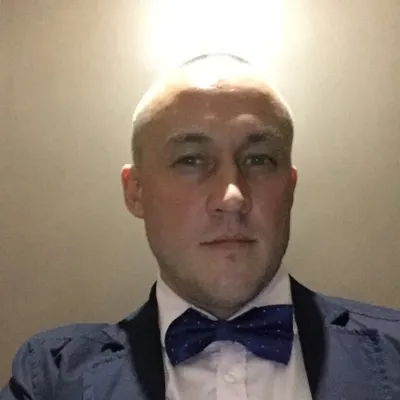 Роман Куценко profile