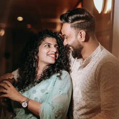 Varsha vappathi kodakkattil profile