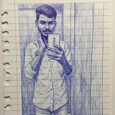 kutty_karthik profile