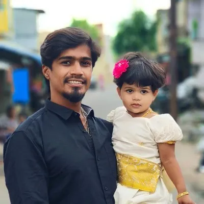 திண்டுக்கல் அல்-ஆசிக் profile