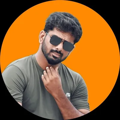 kutty profile
