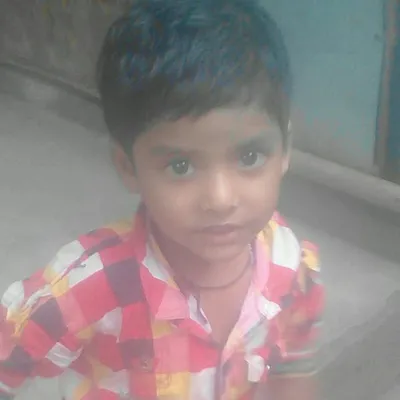kutubuddin mondal profile