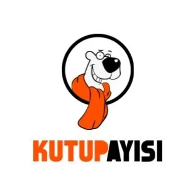 Kutupayısı profile