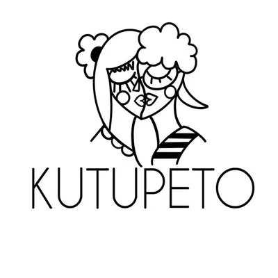 Kutupeto_byKarenRendon profile