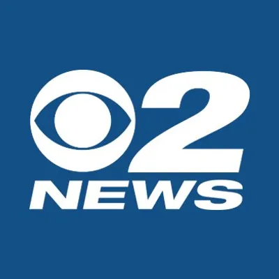 kutv2news profile