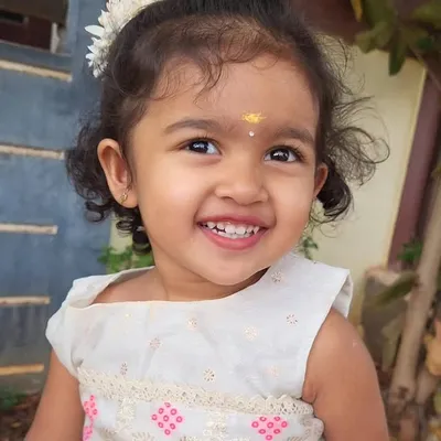 Sri Pradhanya profile
