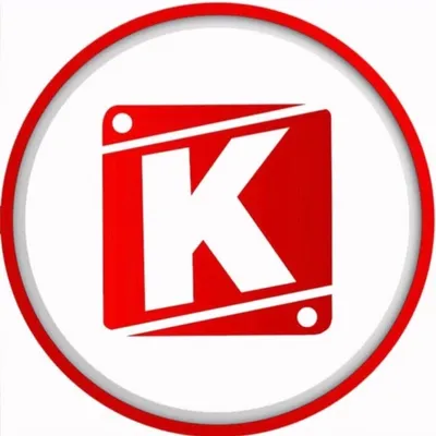 Kutz - The Salon profile