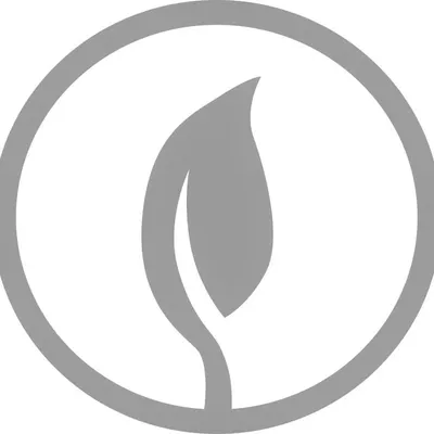K'u'uk restaurant profile