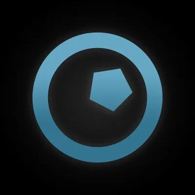 KUULA.CO profile