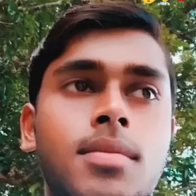 Nayak Kunaal profile