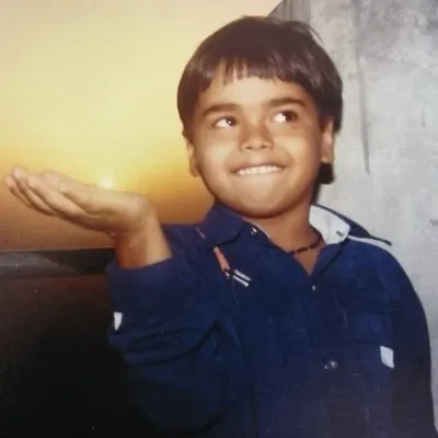 KUNAL WADHWANI profile