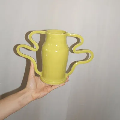 kuupottery profile