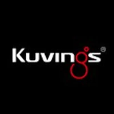 Kuvings Global Headquarters profile